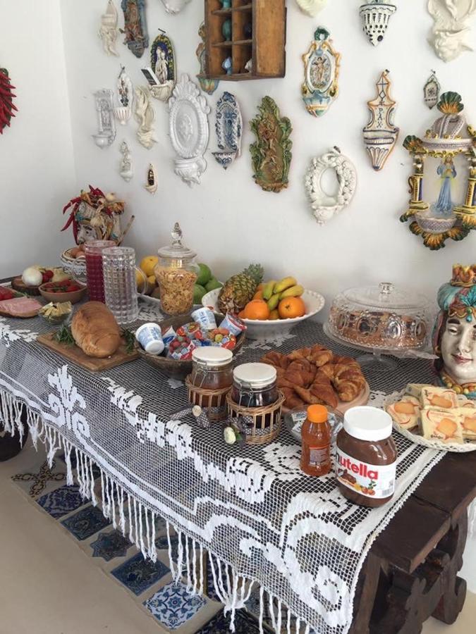 Puntebianche Ceglie Messapica