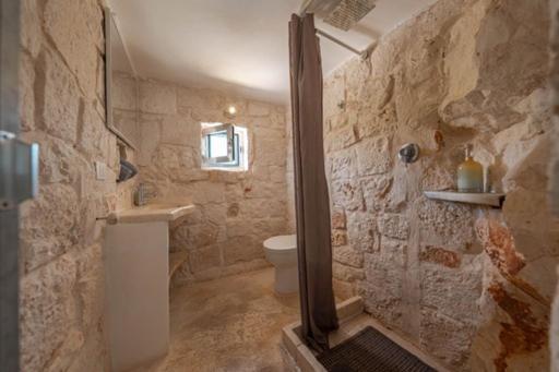 Puntebianche Bed & Breakfast *