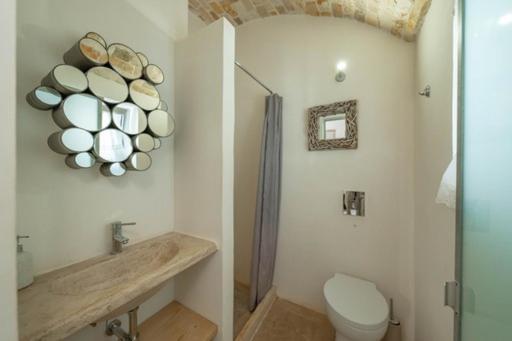Bed & Breakfast Puntebianche Ceglie Messapica